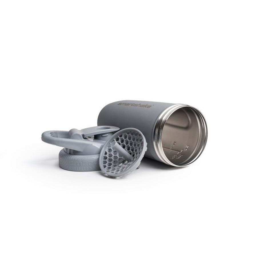 Smartshake  Shaker Reforce 900 ml 