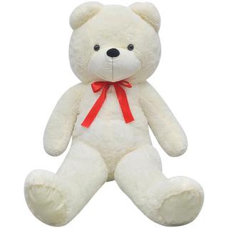 VidaXL  peluche Peluche 