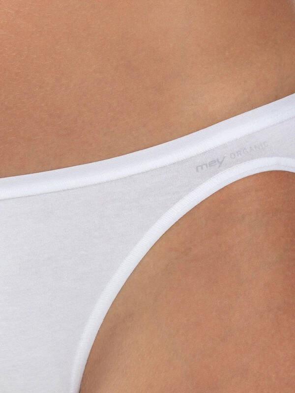 mey Superfine Organic Mini Slip  