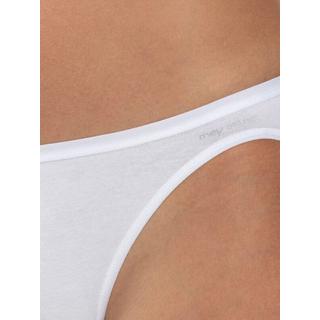 mey  Mini slip Superfine Organic 