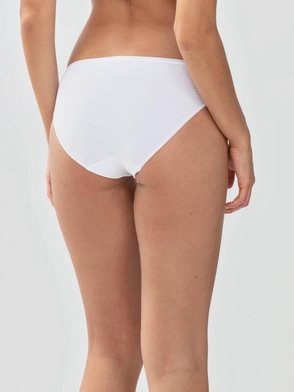 mey Superfine Organic Mini Slip  