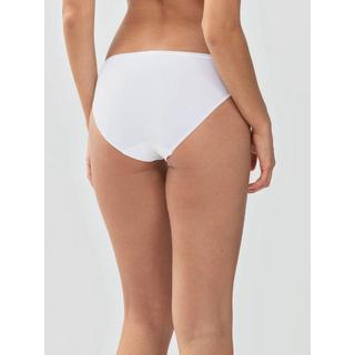 mey Superfine Organic Mini Slip  