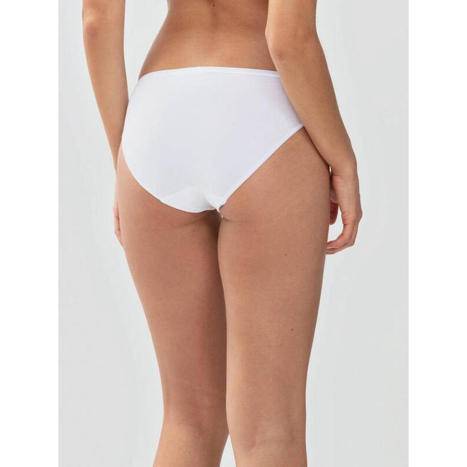 mey Superfine Organic Mini-Slip  