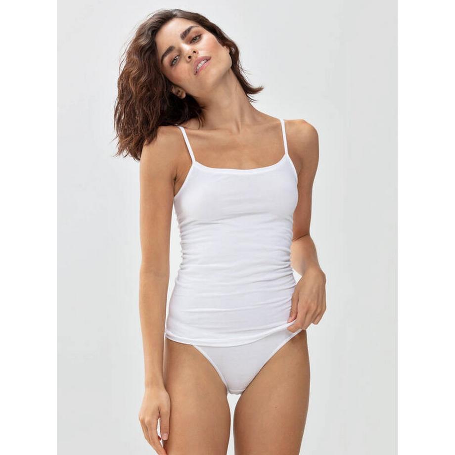 mey Superfine Organic Mini-Slip  