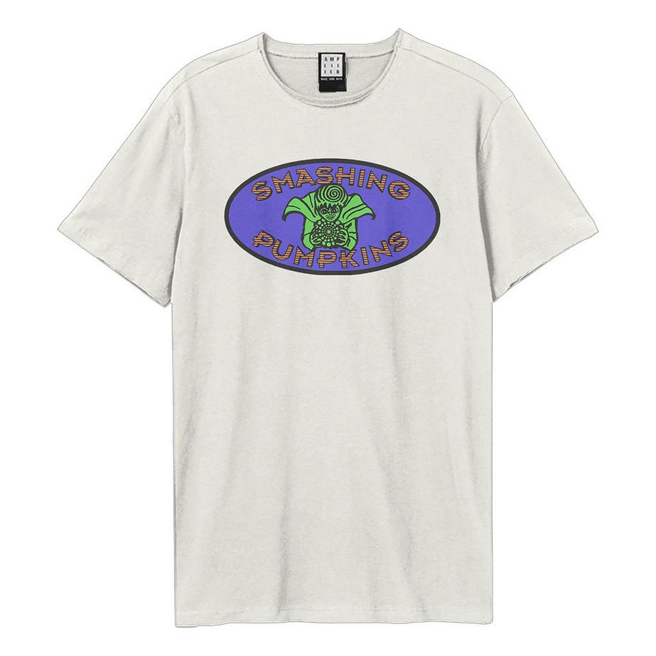 Crystal Ball TShirt
