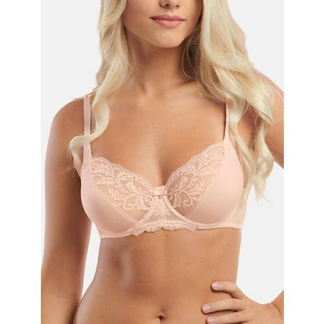 Lisca  Soutien-gorge armaturé Juliette 