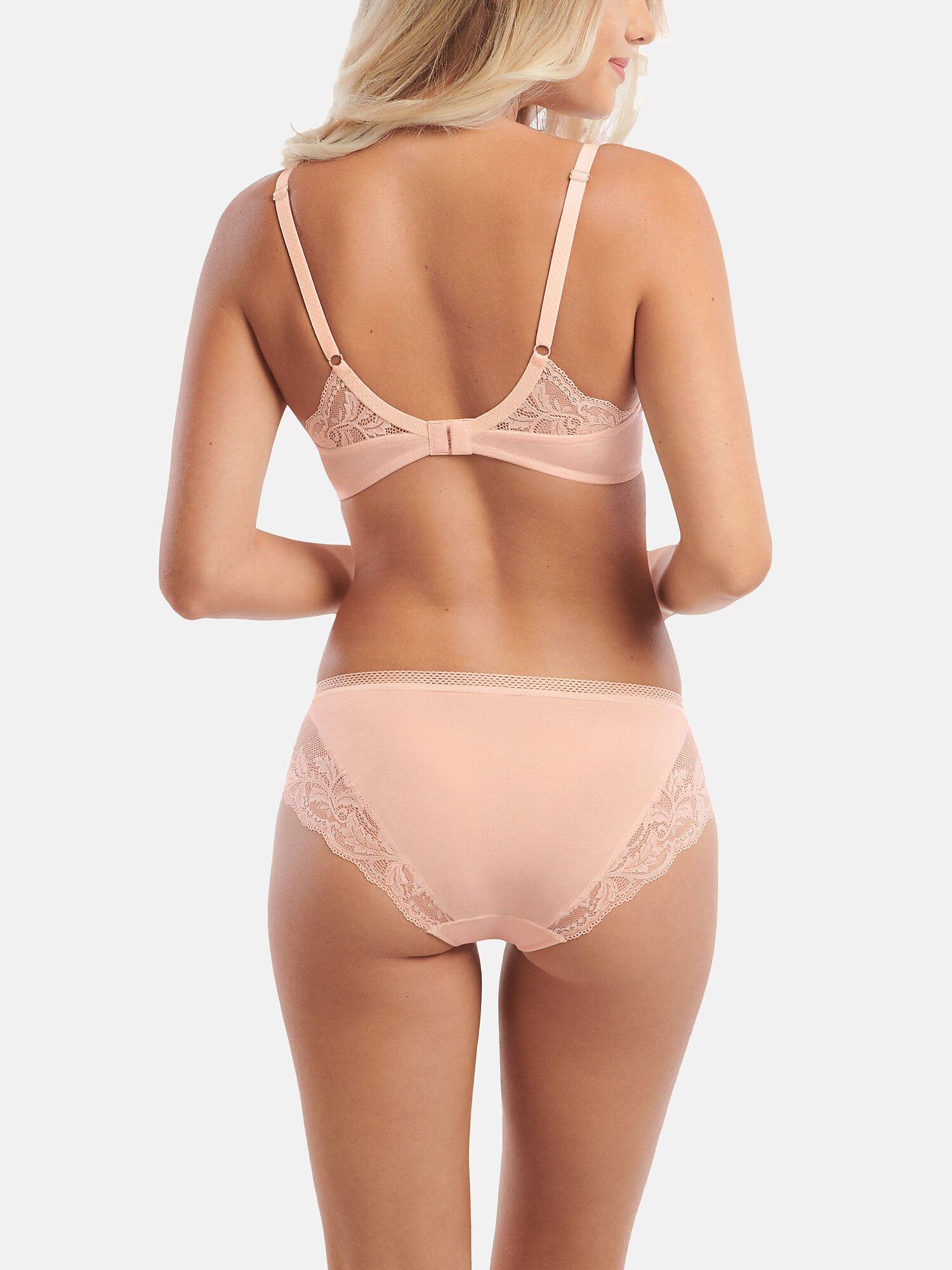 Lisca  Soutien-gorge armaturé Juliette 