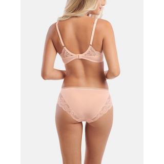 Lisca  Soutien-gorge armaturé Juliette 