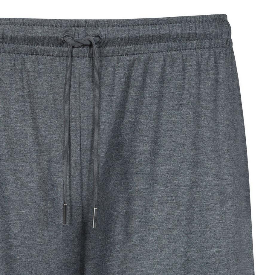 mey Jefferson Pantaloni Pigiama  