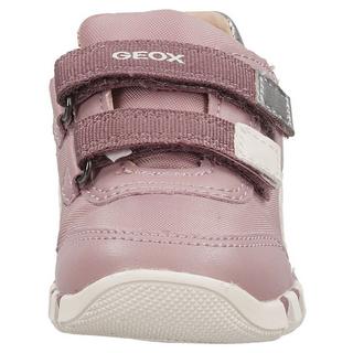 GEOX  Sneaker B3558A 0FUNF 