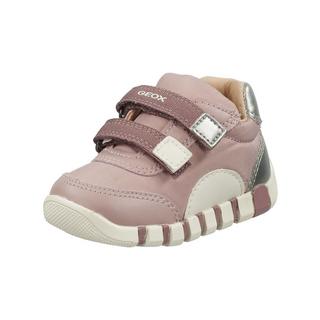 GEOX  Sneaker B3558A 0FUNF 