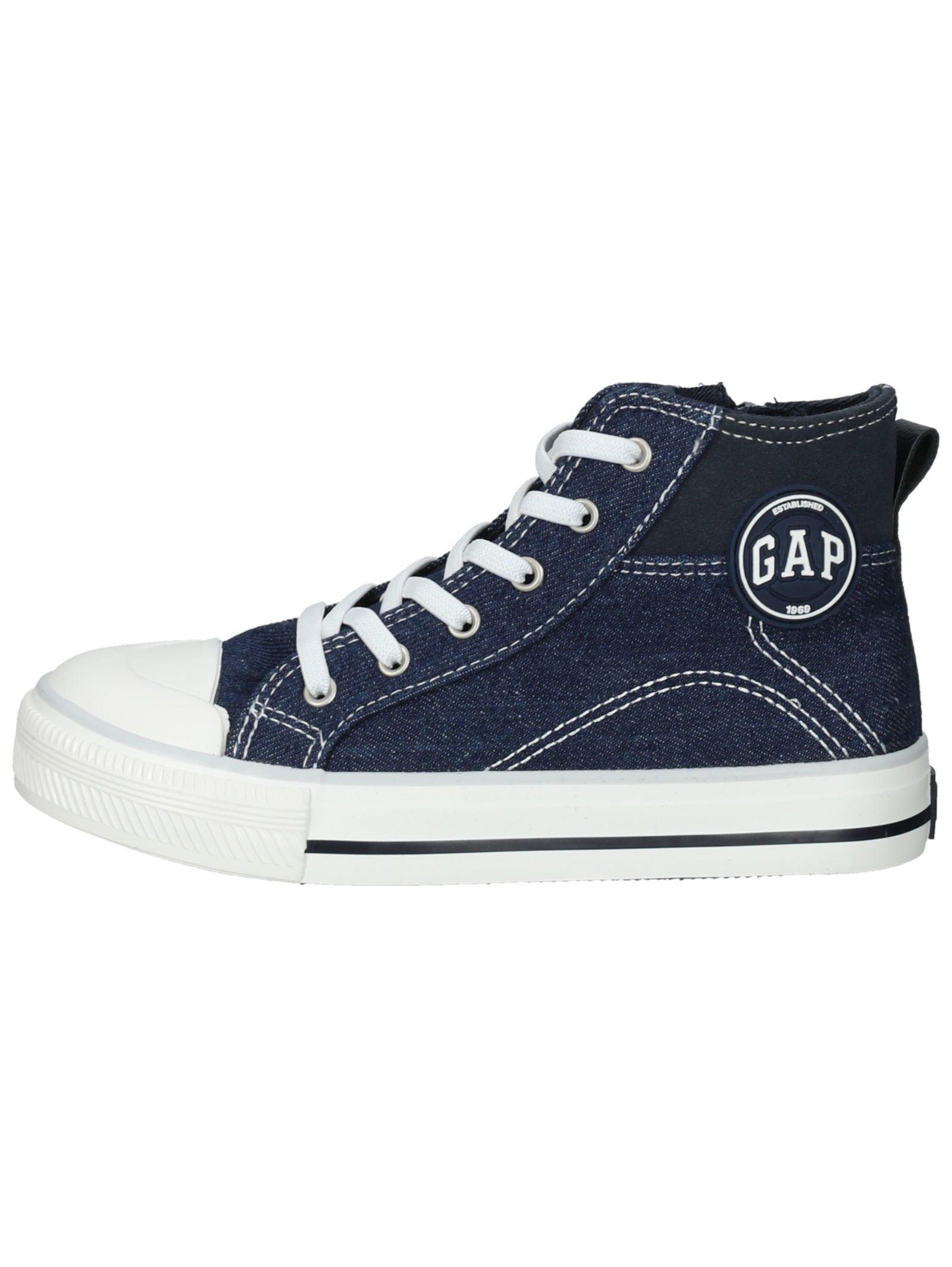 GAP  Sneaker 