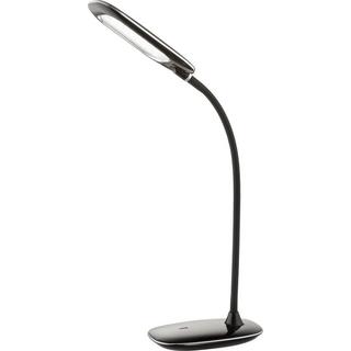 mutoni Lampe de table Minea I  