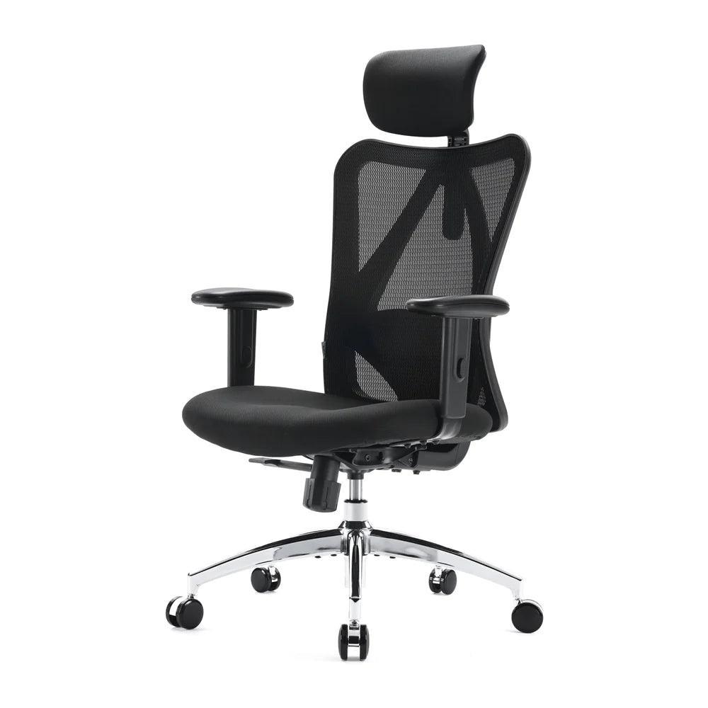 SIHOO M18 Ergonomischer Bürostuhl  