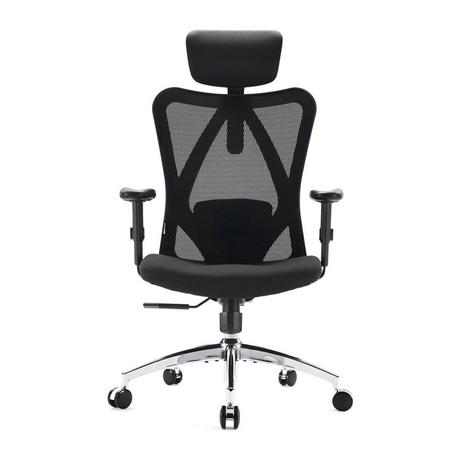 SIHOO M18 Ergonomischer Bürostuhl  