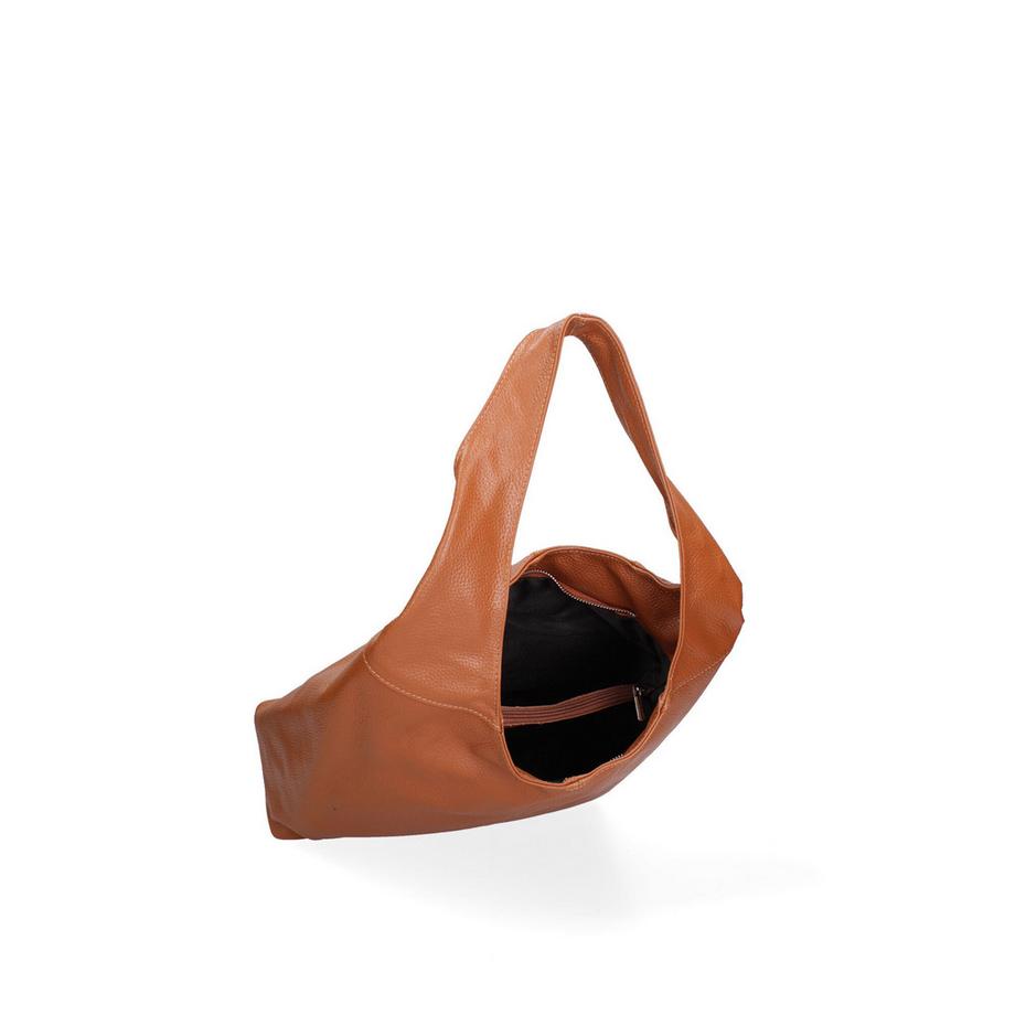 Gave Lux Borsa Hobo  