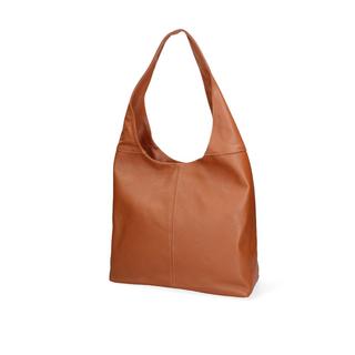 Gave Lux  Schultertasche 