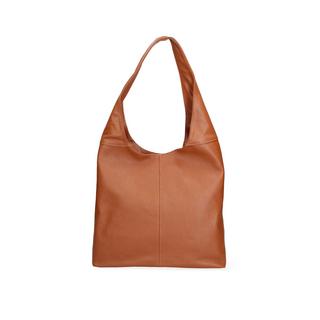 Gave Lux  Schultertasche 