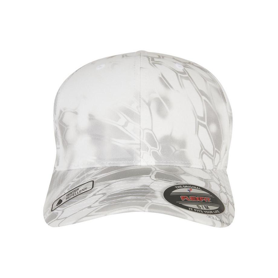 FLEXFIT Casquette Motif Kryptek  
