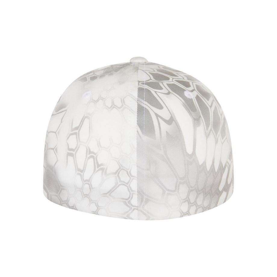 FLEXFIT Casquette Motif Kryptek  