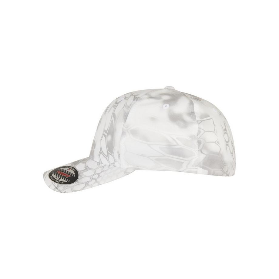 FLEXFIT Casquette Motif Kryptek  