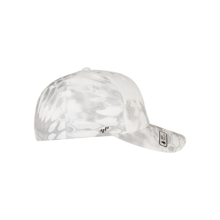 FLEXFIT Casquette Motif Kryptek  