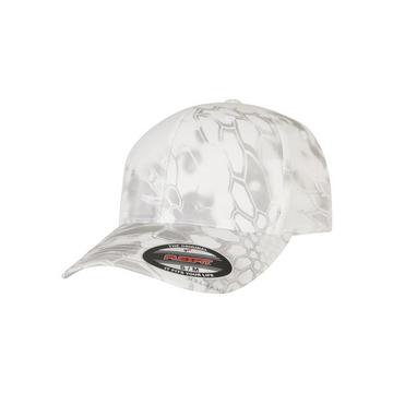 cappellino con visiera kryptek