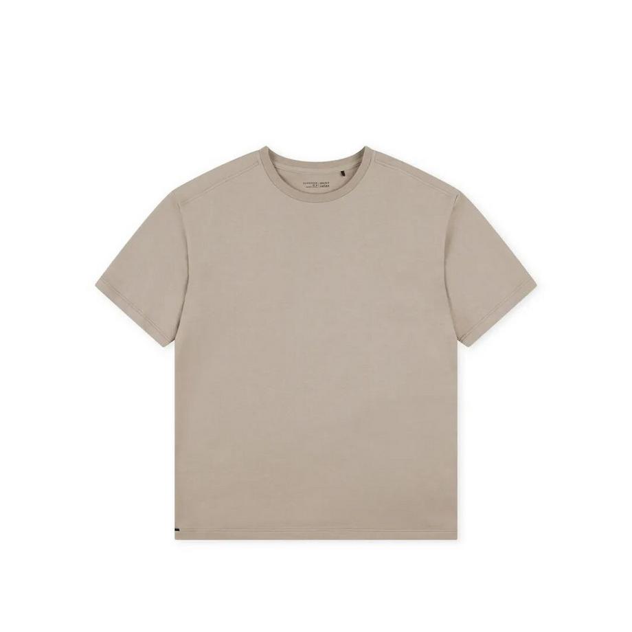 Schiesser  Sweat-shirt Mix & Relax 