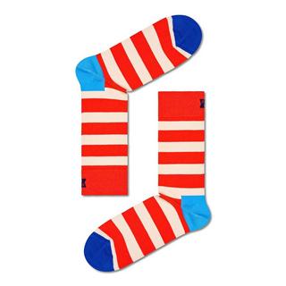 Happy Socks  Socken  Bequem sitzend 