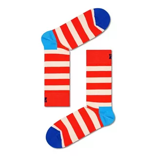 Happy Socks  Calzini  Vestibilità confortevole 