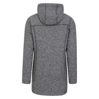 Mountain Warehouse Mallaig Fleecejacke  