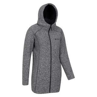 Mountain Warehouse Mallaig Fleecejacke  