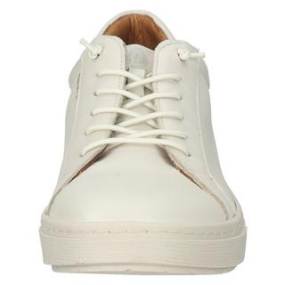 Hush Puppies  Sneaker 