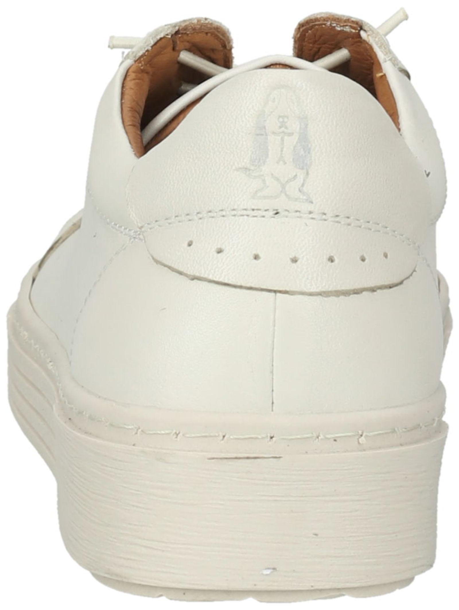 Hush Puppies  Sneaker 