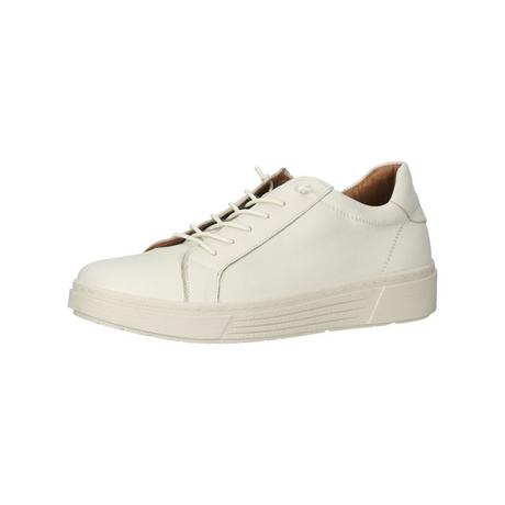 Hush Puppies  Sneaker 