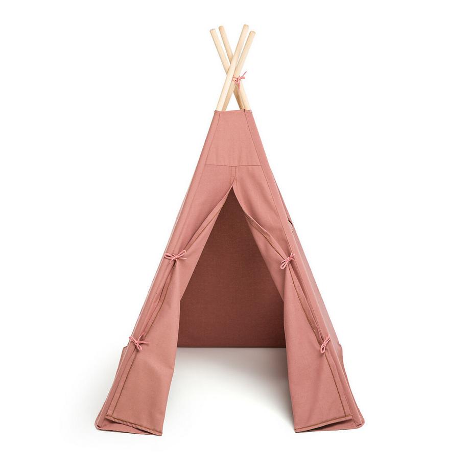 La Redoute Intérieurs  Kinderzelt Tipea 