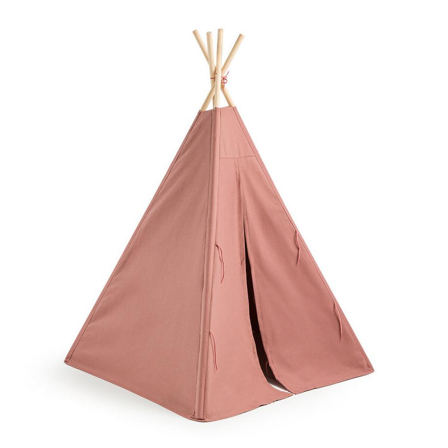 La Redoute Intérieurs  Kinderzelt Tipea 