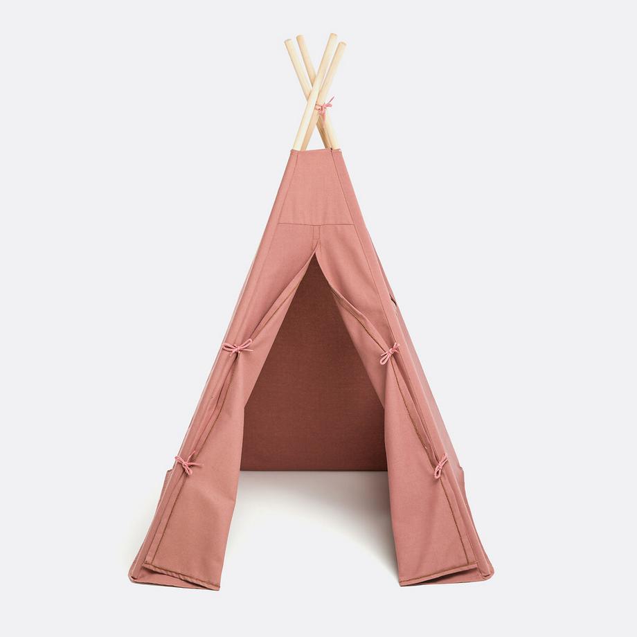 La Redoute Intérieurs  Kinderzelt Tipea 
