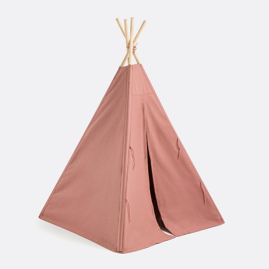 La Redoute Intérieurs  Kinderzelt Tipea 