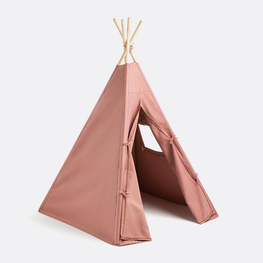 La Redoute Intérieurs  Kinderzelt Tipea 