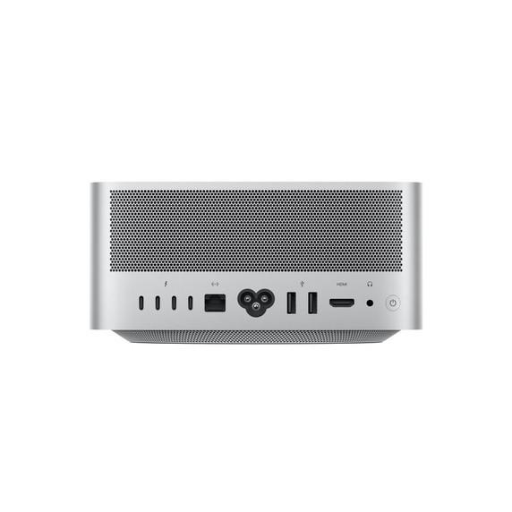 Apple  Reconditionné Mac Studio 2022 M1Max 3.2 Ghz 64 Go 1 To SSD Très bon Etat 