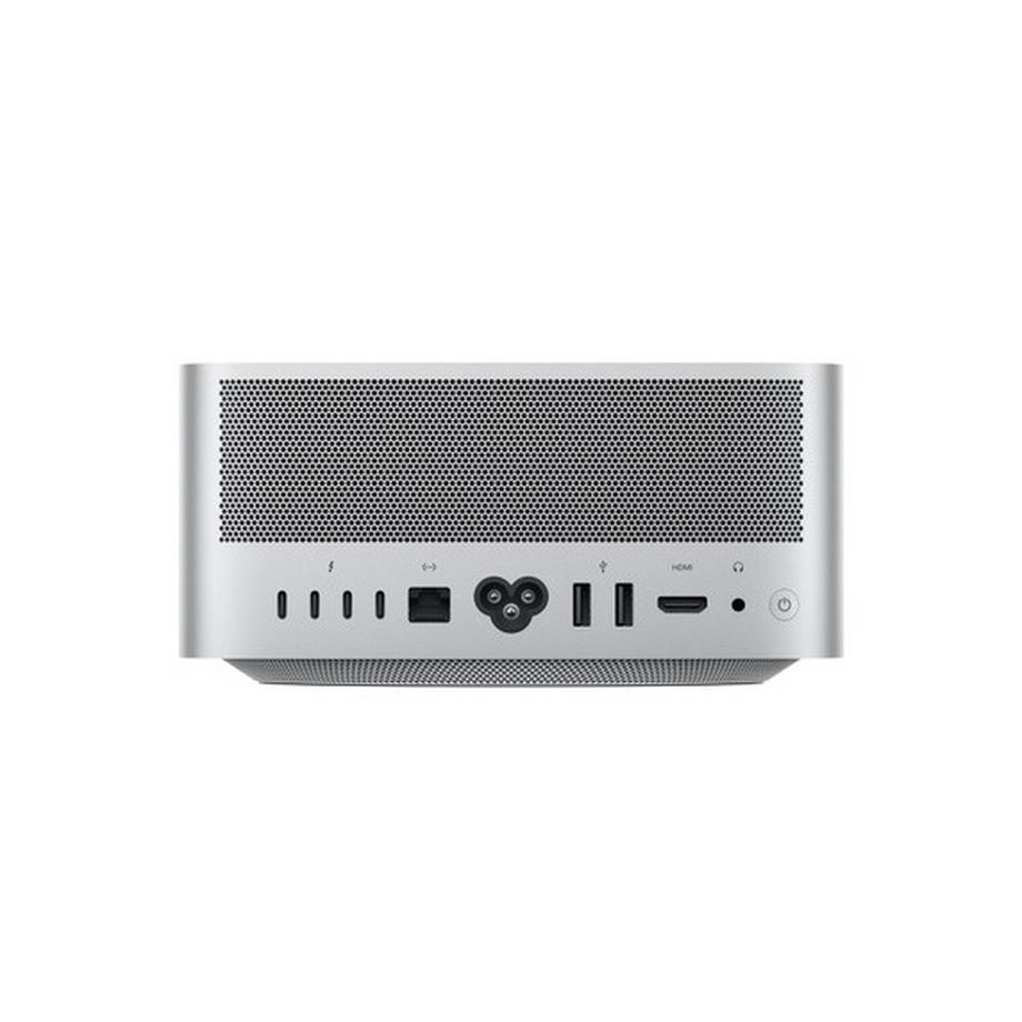 Apple  Refurbished Mac Studio 2022 M1Max 3.2 Ghz 64 Gb  1 Tb SSD   Sehr guter Zustand 