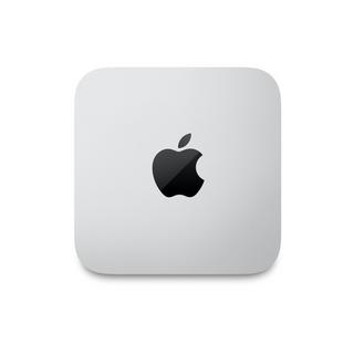 Apple  Ricondizionato Mac Studio 2022 M1Max 3.2 Ghz 64 Gb 1 Tb SSD  Ottimo 