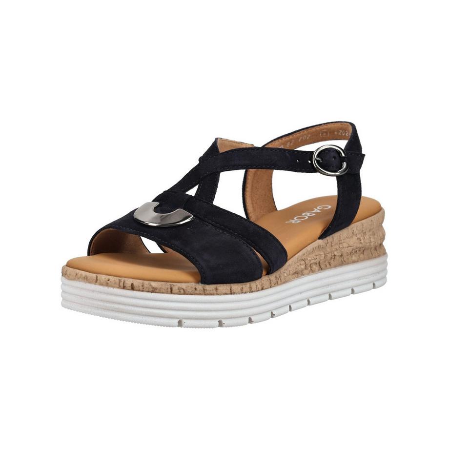 Sandalen