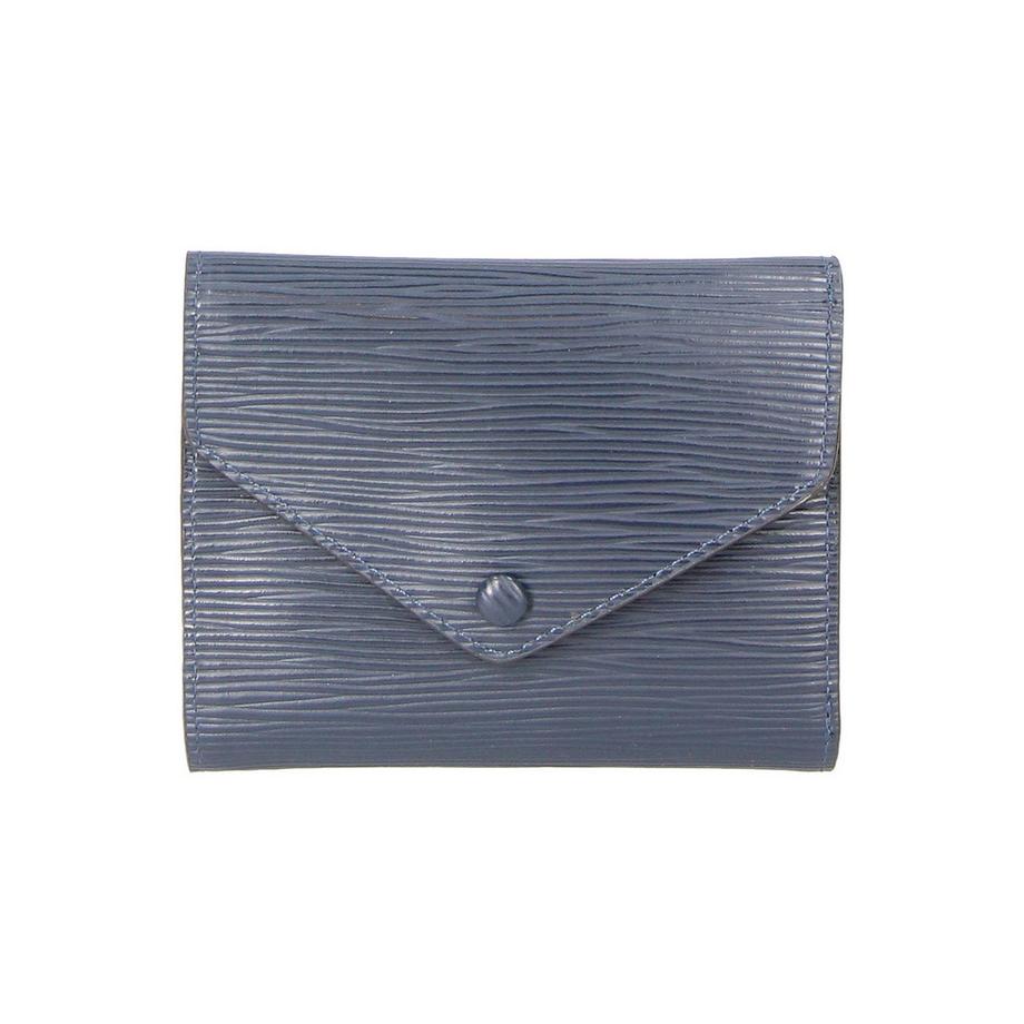 Gave Lux Portafoglio Classico in Pelle  