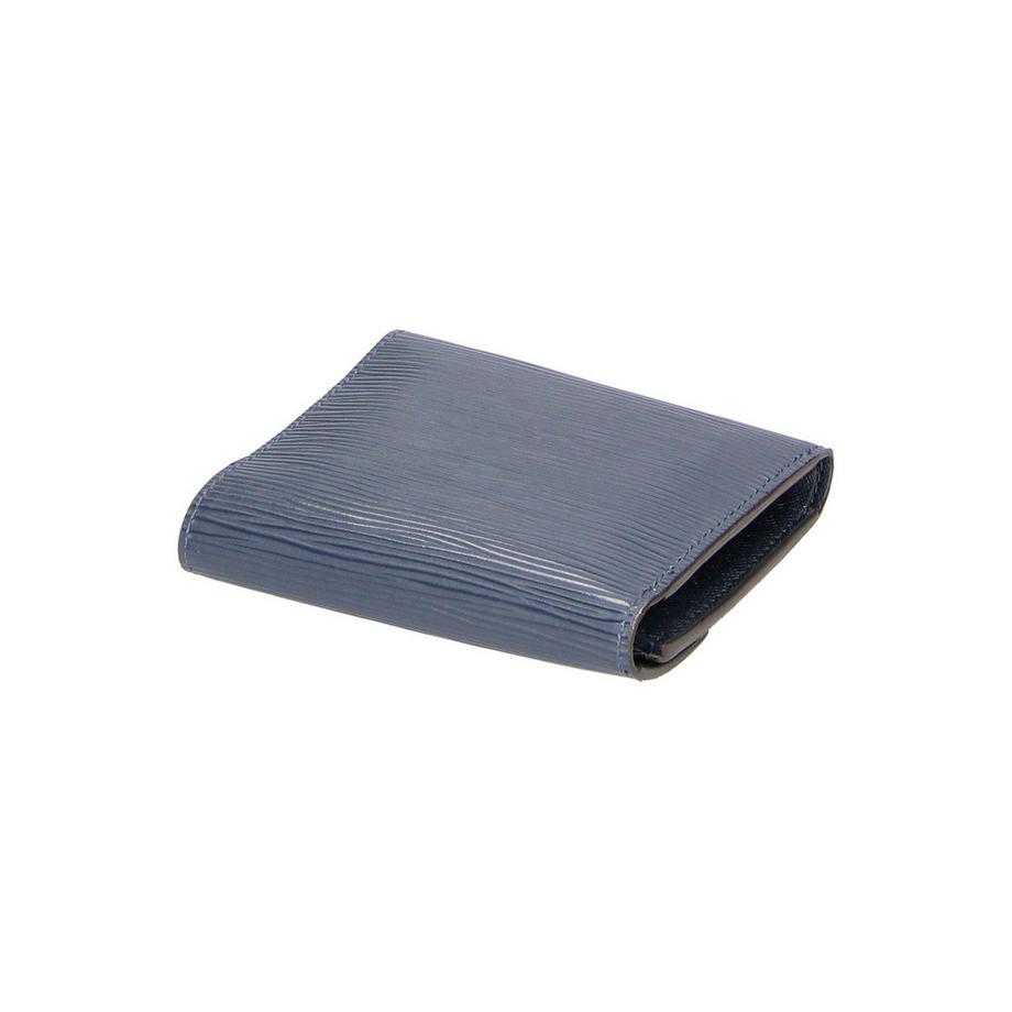 Gave Lux Portafoglio Classico in Pelle  