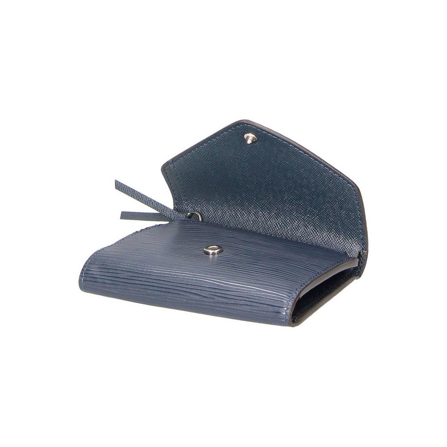 Gave Lux Portafoglio Classico in Pelle  