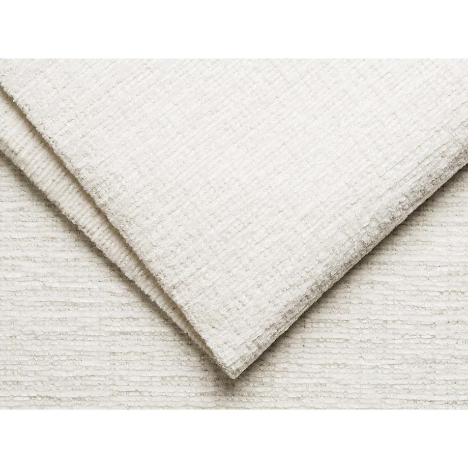 Vente-unique Schlafsofa 4 Personen PLUFATI  