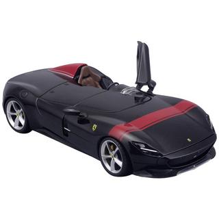 bburago  Ferrari R&P 1:20 Ferrari Monza SP1 