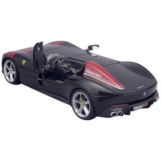 bburago  Ferrari R&P 1:20 Ferrari Monza SP1 